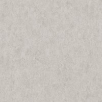 Обои GranDeco UV1404 Universe 