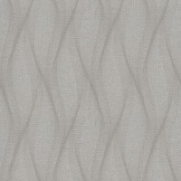 Обои GranDeco UV3003 Universe  фото №1 — интернет-магазин Desire.md