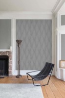 Обои GranDeco UV3003 Universe  фото №2 — интернет-магазин Desire.md