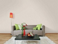 Tapete GranDeco VD1004 Villa Danelli  imaginea #2 — magazin online Desire.md