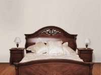 Tapete GranDeco VD1004 Villa Danelli  imaginea #4 — magazin online Desire.md