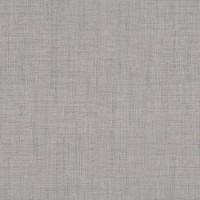 Tapete GranDeco VD1105 Villa Danelli 