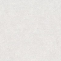 Tapete GranDeco VD1201 Villa Danelli 