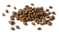 Сухой корм для кошек Purina Cat Chow Feline 3in1 15kg фото №2 — интернет-магазин Desire.md