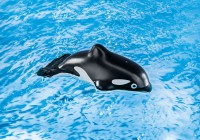 Navă Playmobil 1.2.3: Fisherman with Boat (PM70183) imaginea #3 — magazin online Desire.md