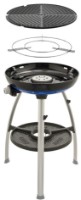 Gratar Cadac Carri Chef 2 BBQ 30mb