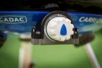 Гриль Cadac Carri Chef 2 BBQ 30mb фото №2 — интернет-магазин Desire.md