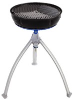 Гриль Cadac Grillo Chef 2 BBQ Dome 30mb фото №2 — интернет-магазин Desire.md