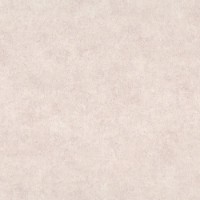 Tapete GranDeco VD1205 Villa Danelli  imaginea #1 — magazin online Desire.md