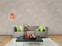 Обои GranDeco VD1208 Villa Danelli  фото №2 — интернет-магазин Desire.md