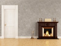 Обои GranDeco VD1208 Villa Danelli  фото №3 — интернет-магазин Desire.md