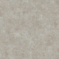 Обои GranDeco VD1208 Villa Danelli  фото №1 — интернет-магазин Desire.md