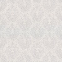 Tapete GranDeco VD3101 Villa Danelli  imaginea #1 — magazin online Desire.md