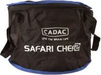 Гриль Cadac Safari Chef 2 HP