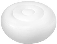 Пуф надувной Intex 68697