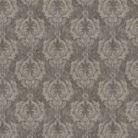 Tapete GranDeco VD3108 Villa Danelli  imaginea #1 — magazin online Desire.md