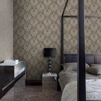 Tapete GranDeco VD3108 Villa Danelli  imaginea #2 — magazin online Desire.md