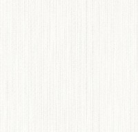 Tapete GranDeco VG1005 Via Grande  imaginea #1 — magazin online Desire.md