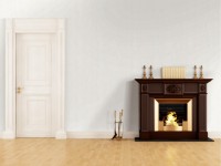 Tapete GranDeco VG1005 Via Grande  imaginea #3 — magazin online Desire.md