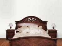 Tapete GranDeco VG1005 Via Grande  imaginea #4 — magazin online Desire.md