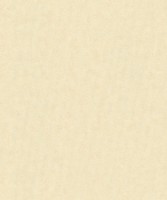 Обои GranDeco VV1005 Via Veneto  фото №1 — интернет-магазин Desire.md