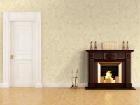 Обои GranDeco VV1005 Via Veneto  фото №3 — интернет-магазин Desire.md