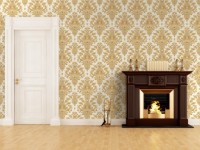 Обои GranDeco VV3305 Via Veneto  фото №3 — интернет-магазин Desire.md