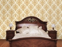 Обои GranDeco VV3305 Via Veneto  фото №4 — интернет-магазин Desire.md