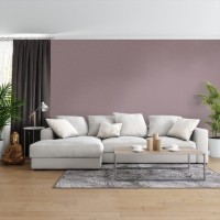 Обои Rasch 515787 Etro фото №2 — интернет-магазин Desire.md