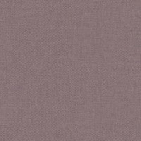 Обои Rasch 515787 Etro