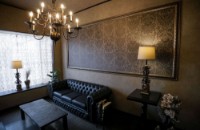 Tapete Rasch 517620 Etro imaginea #3 — magazin online Desire.md