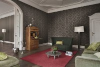 Tapete Rasch 517620 Etro imaginea #2 — magazin online Desire.md