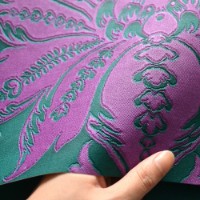 Tapete Rasch 517644 Etro imaginea #3 — magazin online Desire.md