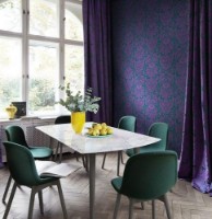 Tapete Rasch 517644 Etro imaginea #2 — magazin online Desire.md