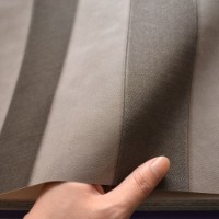 Обои Rasch 517729 Etro фото №3 — интернет-магазин Desire.md