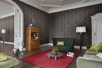 Обои Rasch 517729 Etro фото №2 — интернет-магазин Desire.md