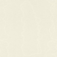 Tapete Rasch 531305 Most Fabulous imaginea #1 — magazin online Desire.md