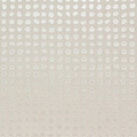 Обои Marburg 56228 Attitude 