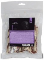 Snackuri pentru câini Fitmin For Life Treat Duck & Cod Roll 200g