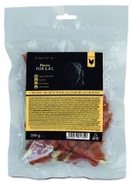 Snackuri pentru câini Fitmin For Life Treat Lollipop With Calcium Stick 200g