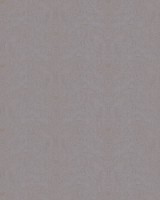 Tapete Marburg 57584 Empire