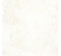 Tapete Marburg 58057 Saga