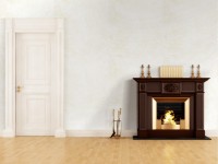 Tapete Marburg 58057 Saga imaginea #3 — magazin online Desire.md