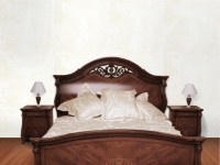 Tapete Marburg 58057 Saga imaginea #4 — magazin online Desire.md