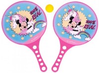 Set pentru tenis de plajă Seven Minnie (9802) 