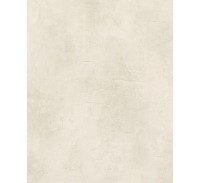 Обои Marburg 59608 Loft