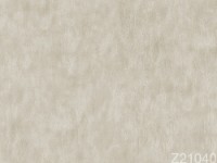 Tapete Zambaiti Parati 21040 Nova 