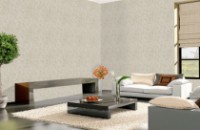 Tapete Zambaiti Parati 21040 Nova  imaginea #2 — magazin online Desire.md