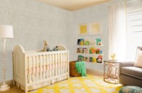 Tapete Zambaiti Parati 21040 Nova  imaginea #3 — magazin online Desire.md