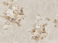 Tapete Zambaiti Parati 21041 Nova 